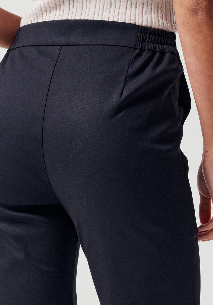 Tilly Pant - Black