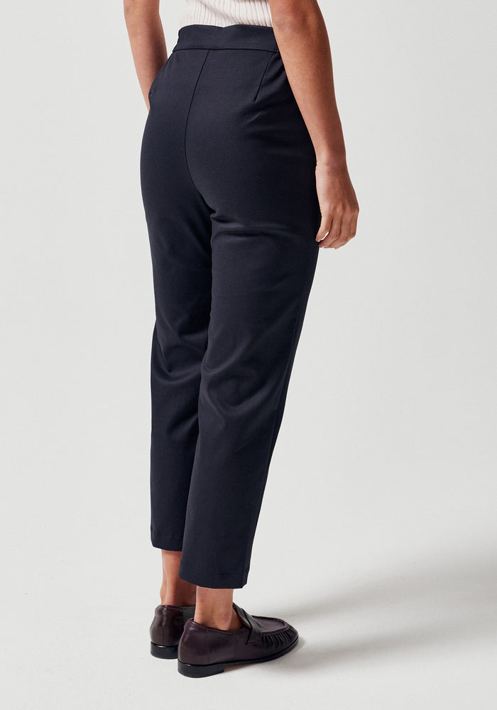 Tilly Pant - Black